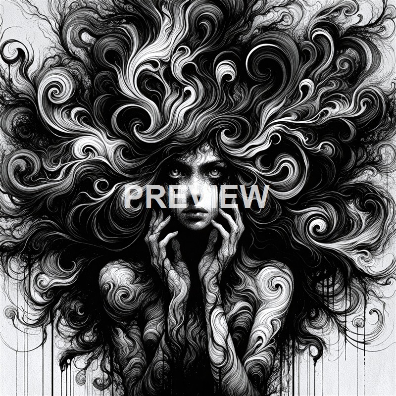 22018 - in-this-16k-fusion-of-expressive-linework-and-distort_250405101131_Filename Text 2_00808_Filename Text 3_result